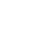Broken Arrow OK Pest Control Pros